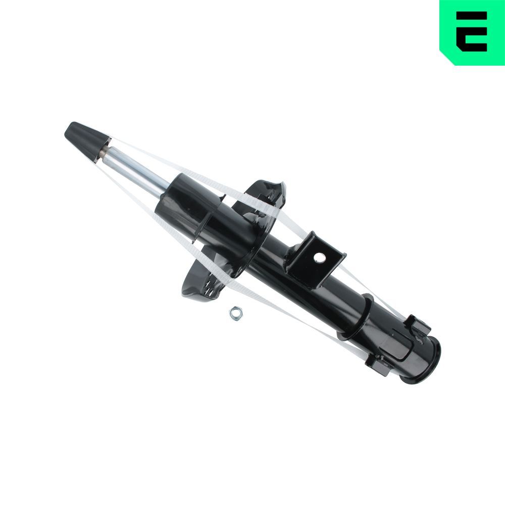 amortizor OPTIMAL A-5141GR