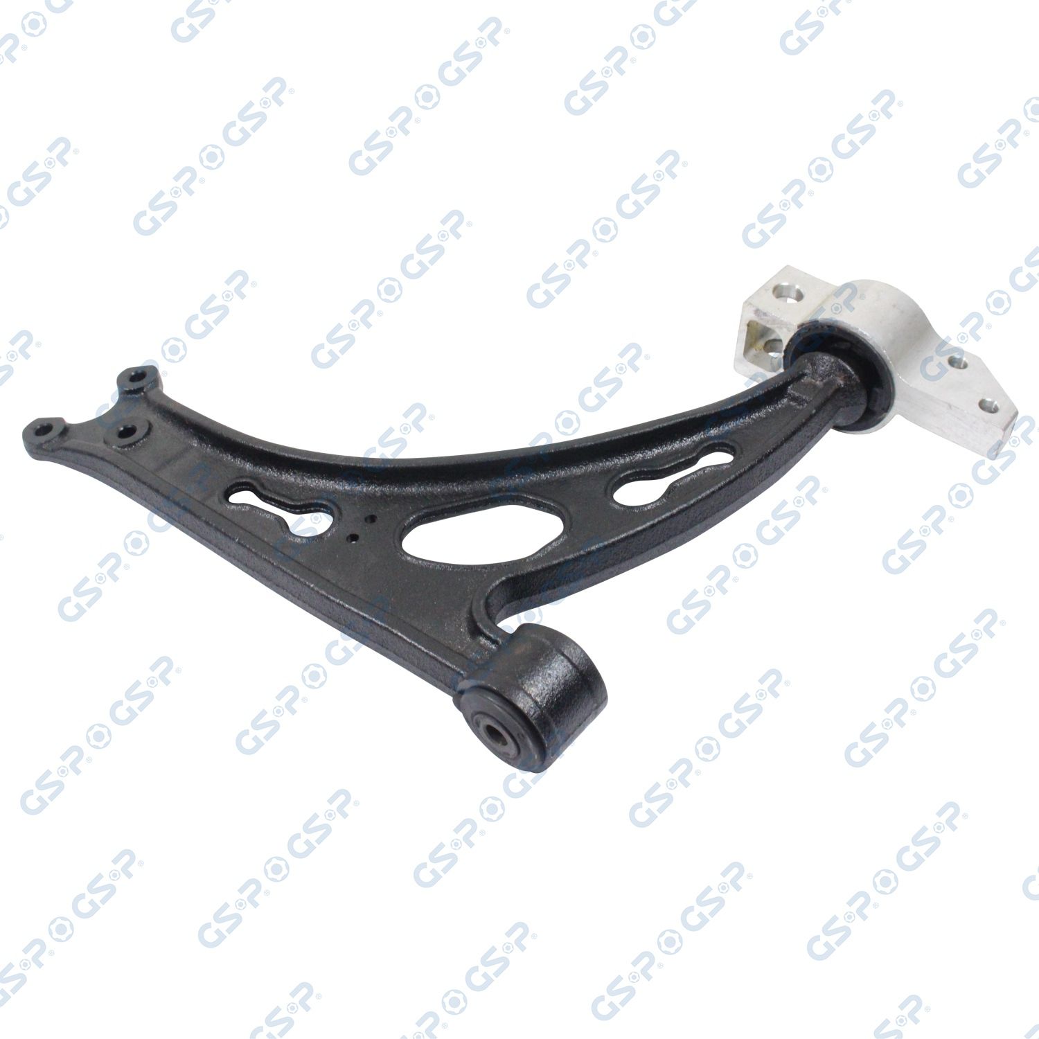 Brat, suspensie roata GSP S060344