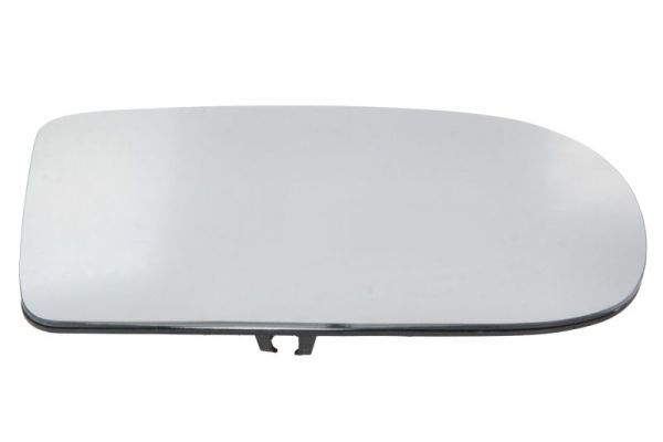 Зеркальное стекло, наружное зеркало