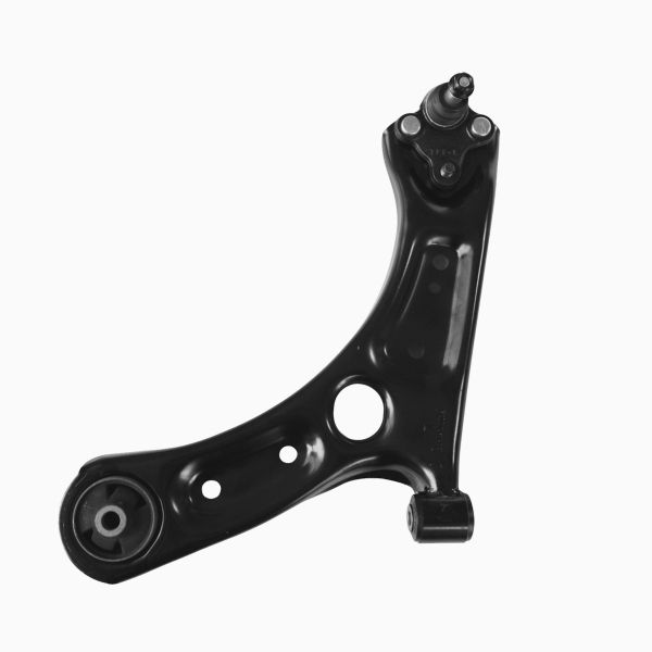 Brat, suspensie roata CTR CQ0397L