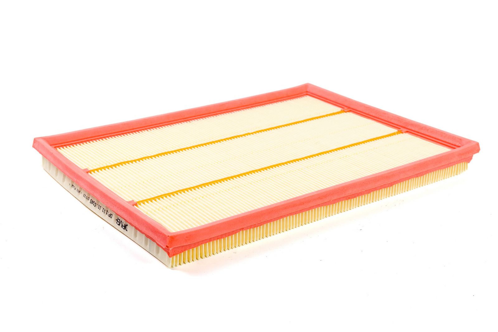 Воздушный фильтр