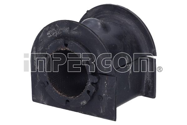 Kinnitus,stabilisaator