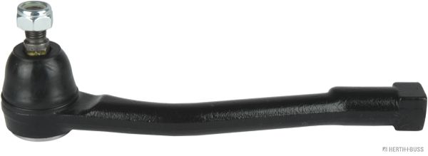 Cap de bara HERTH+BUSS JAKOPARTS J4820322