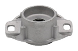 Support de jambe de suspension