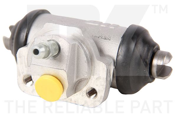 Cylinderek hamulcowy NK 802217