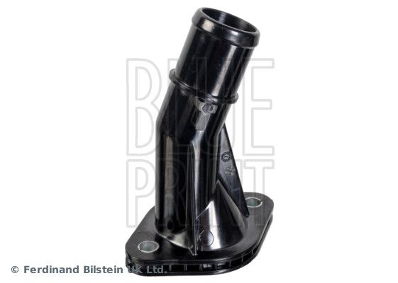 Flansa lichid racire BLUE PRINT ADBP920009
