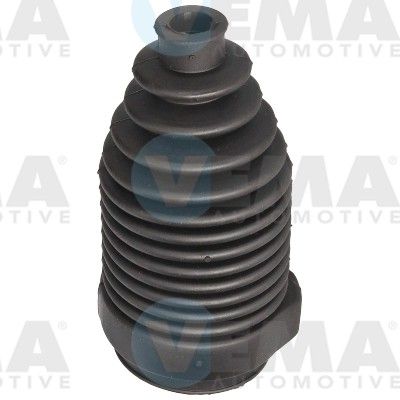 Osłona, system kierowania VEMA 565025