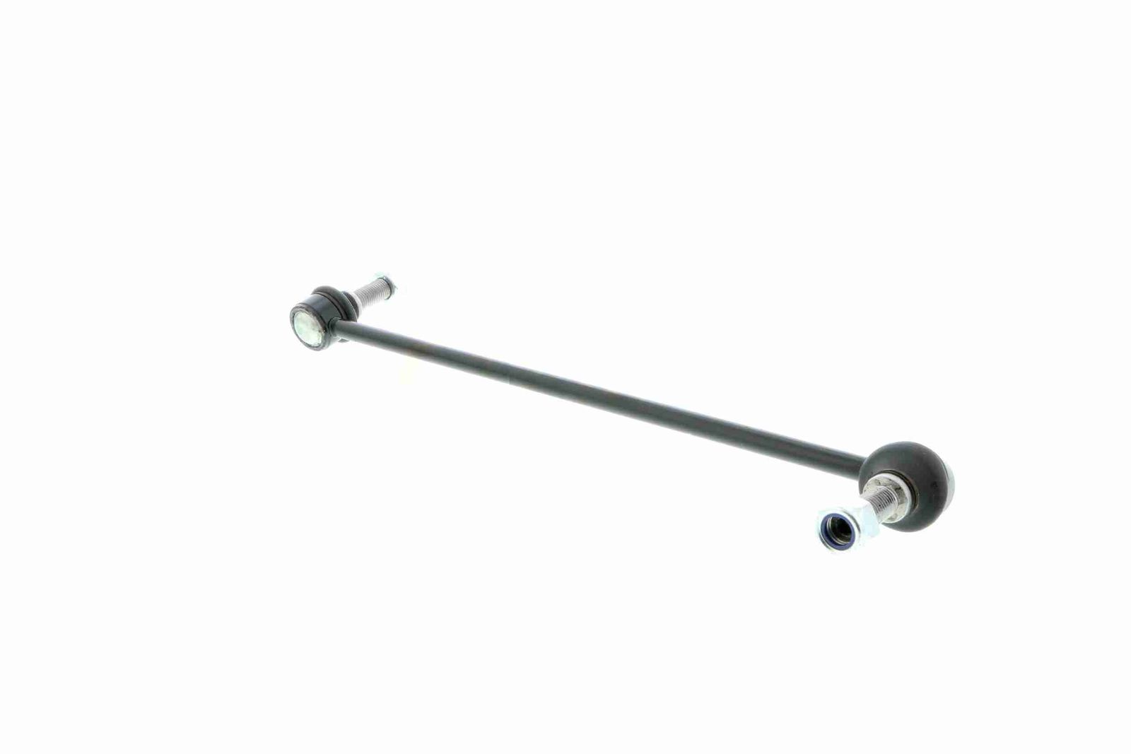Entretoise/tige, stabilisateur