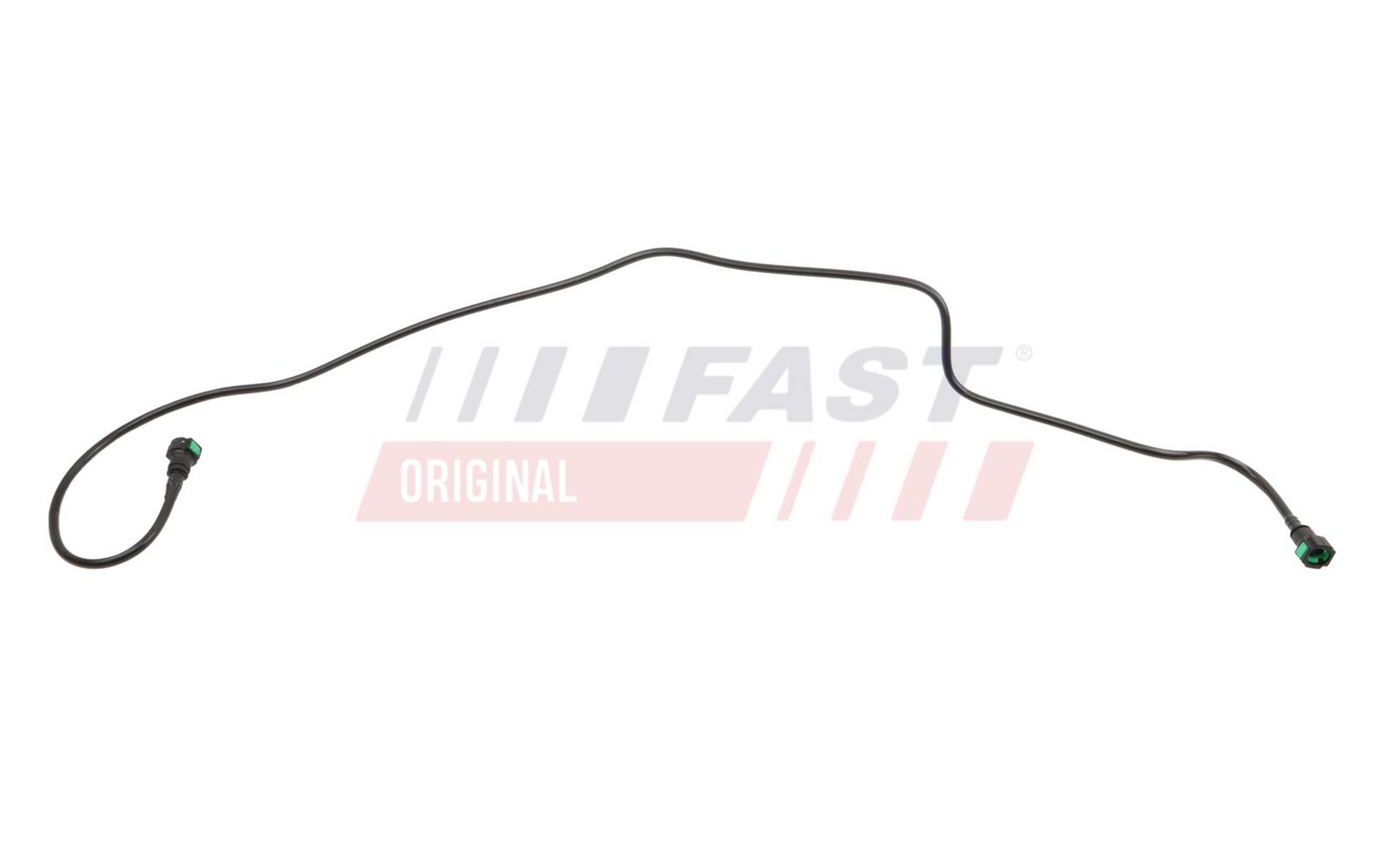 FAST FT10681