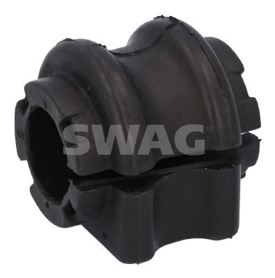 Zawieszenie, stabilizator SWAG 33 10 8823