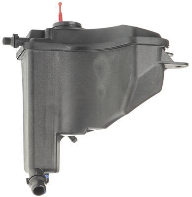 Vas de expansiune, racire MAHLE CRT 91 000S