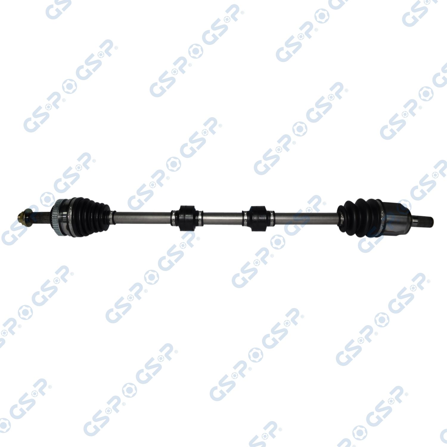 Planetara GSP 224391