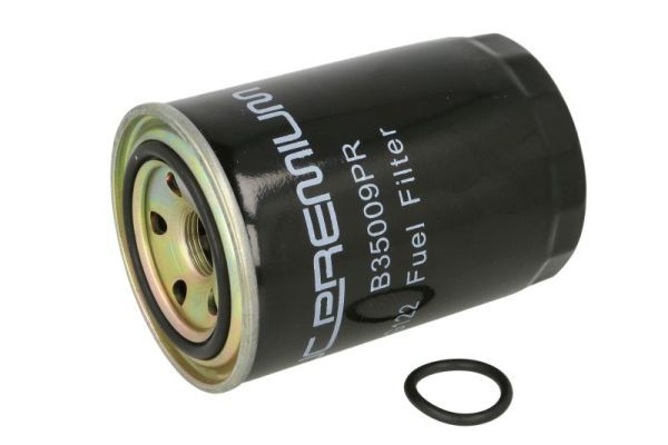 Filtr paliwa JC PREMIUM B35009PR
