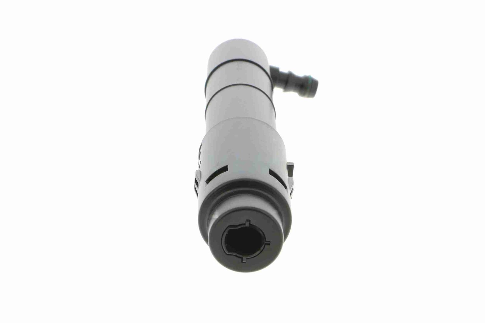 Gicleur d'eau de nettoyage, nettoyage des phares