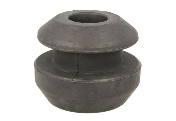 Suport motor S-TR STR-120990
