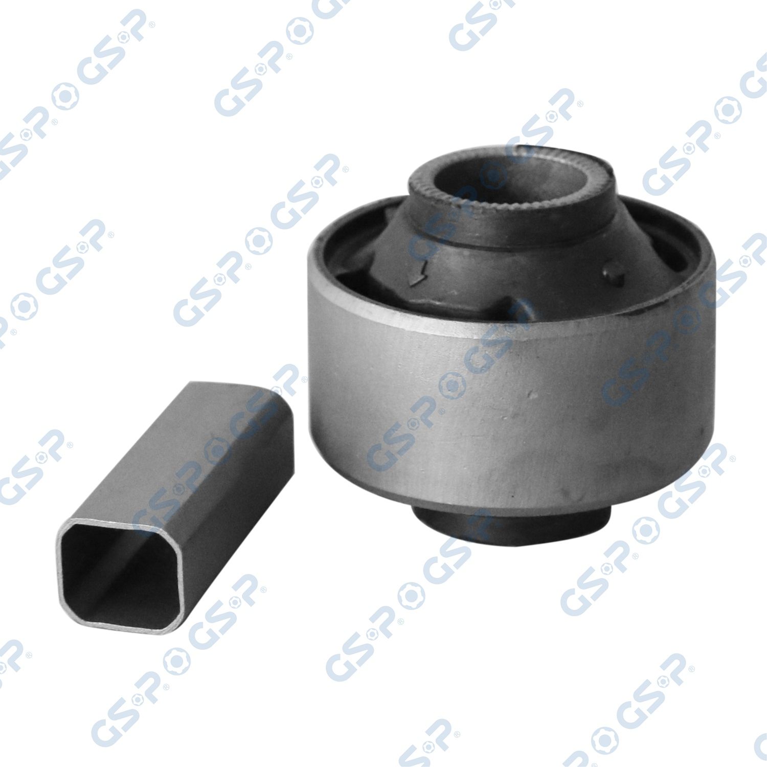 suport,trapez GSP 516694S