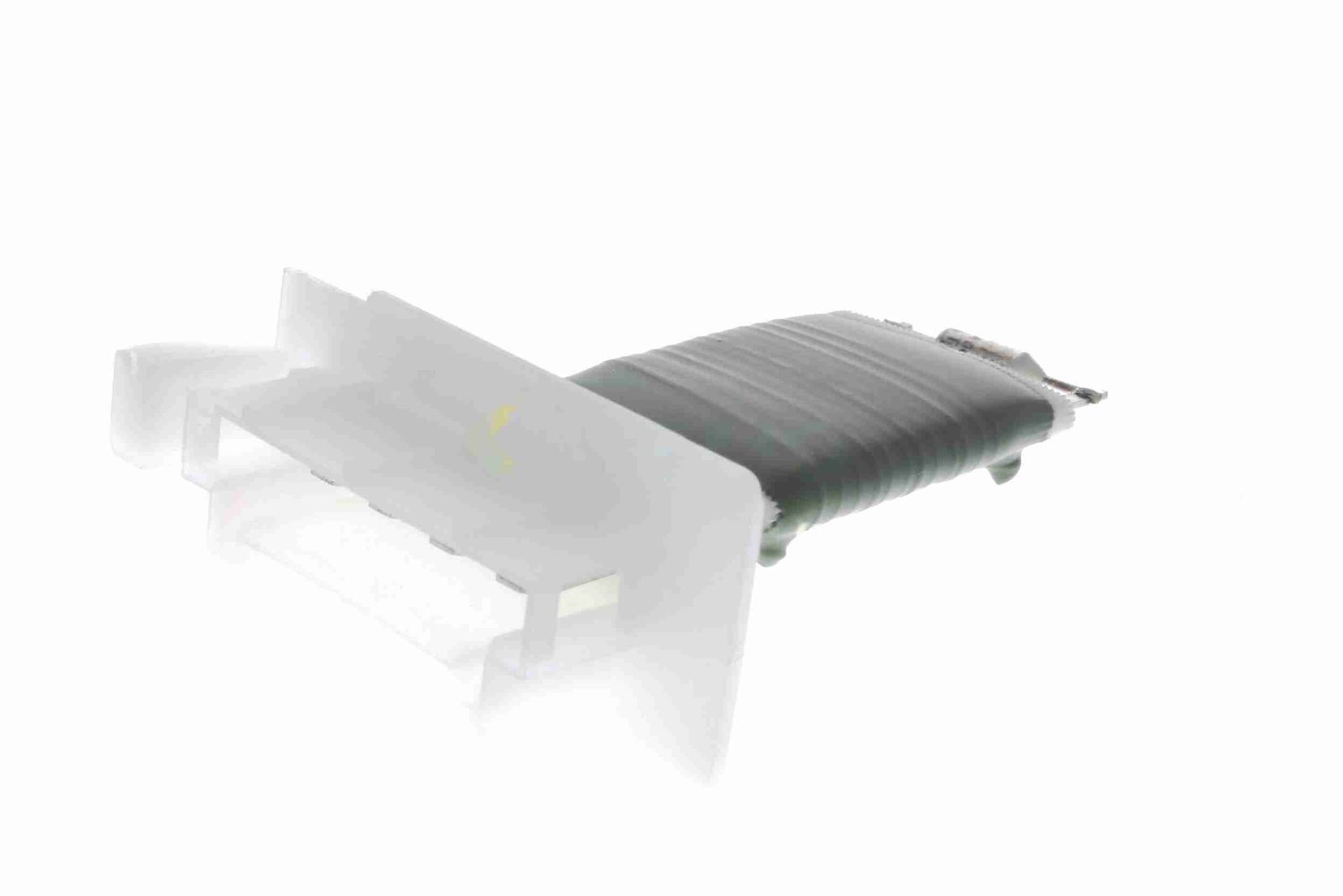 Régulateur, pulseur d'air habitacle