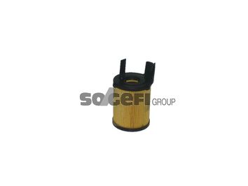 Filtr oleju TECNOCAR OP239C