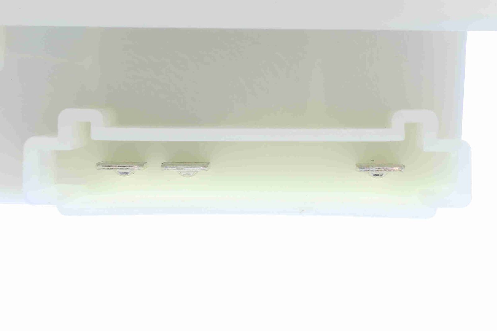 Régulateur, pulseur d'air habitacle