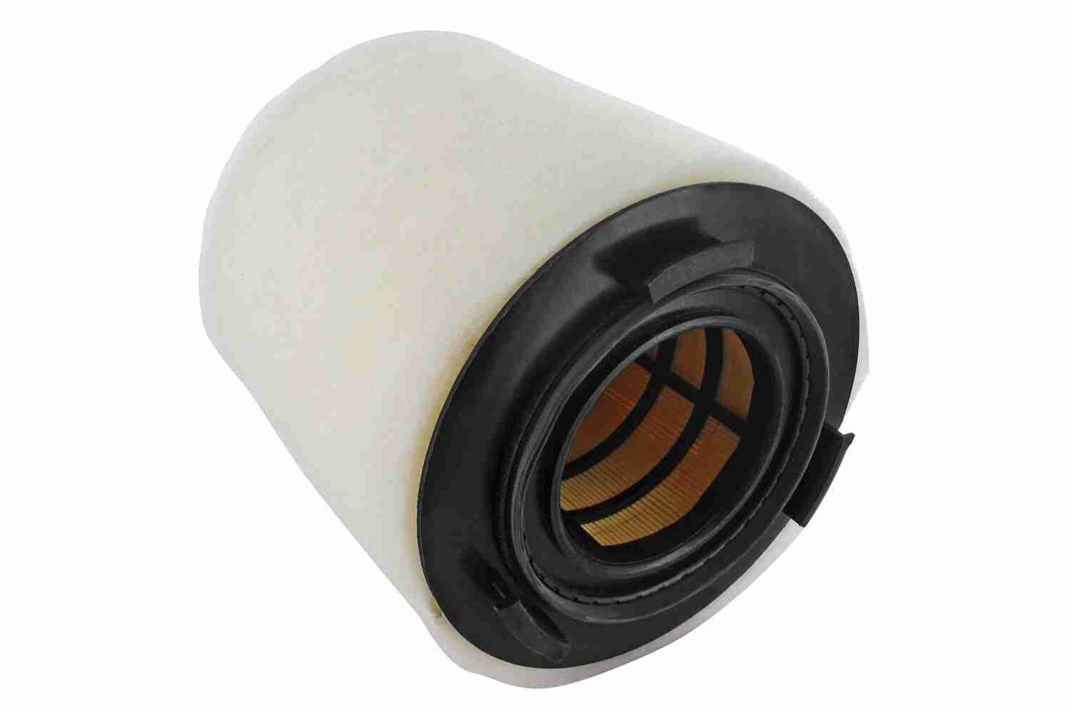 Filtr powietrza VAICO V10-0765