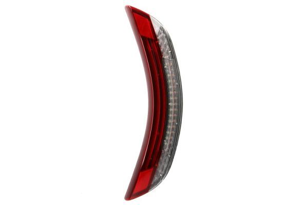 Stopuri spate TRUCKLIGHT TL-IV007R
