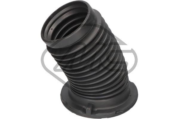 Capac protectie/Burduf, amortizor METALCAUCHO 57089