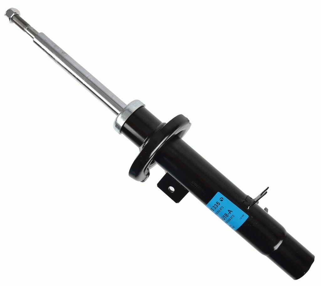 Amortyzator BOGE 32-U18-A