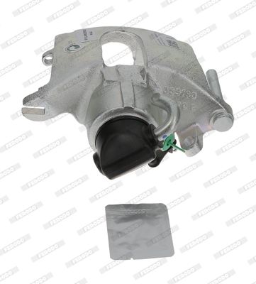 Zacisk hamulca FERODO FCL692592