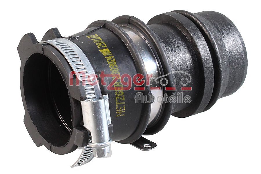 Furtun, alimentare aer METZGER 2389024