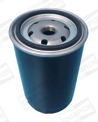 Filtr paliwa CHAMPION CFF100759