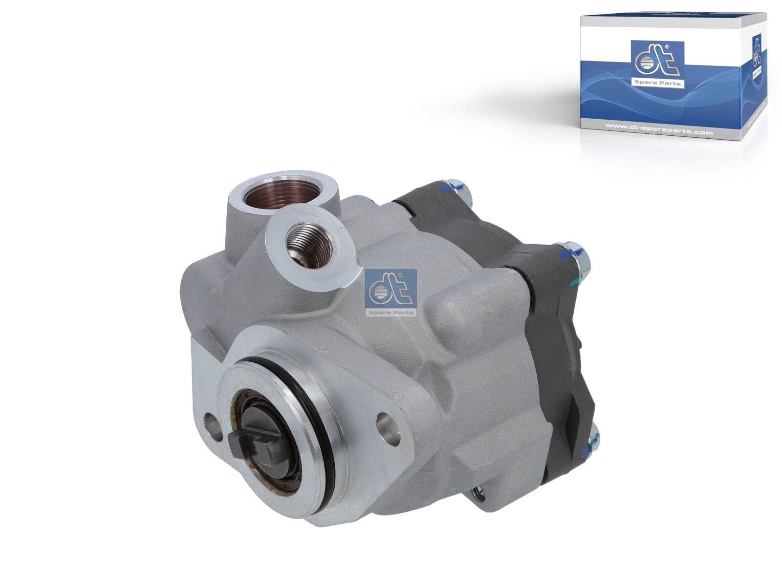 Pompa hidraulica, sistem de directie DT Spare Parts 4.64436