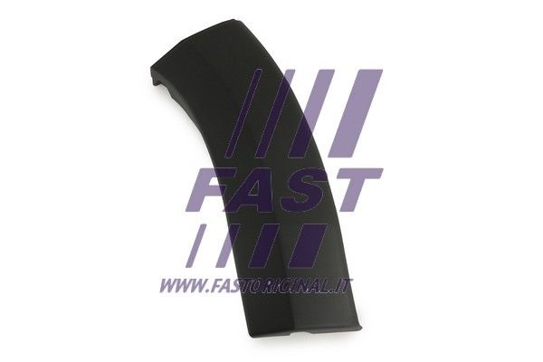 Listwa ozdobna / ochronna, błotnik FAST FT90890