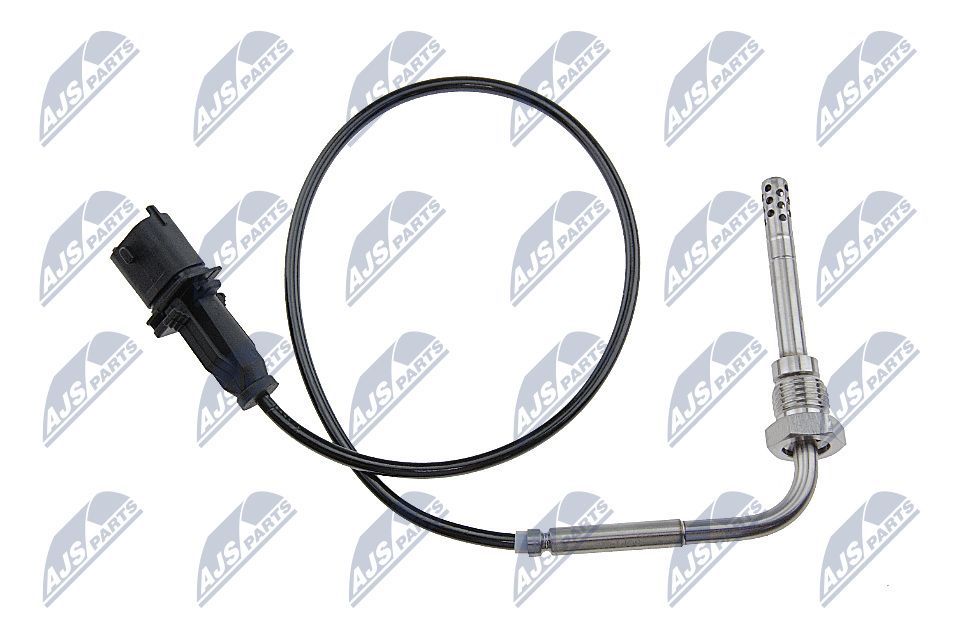 Senzor, temperatura gaze evacuare NTY EGT-FT-023
