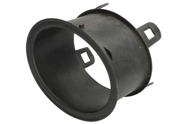 Galerie admisie, alimentare cu aer THERMOTEC DCSC003TT