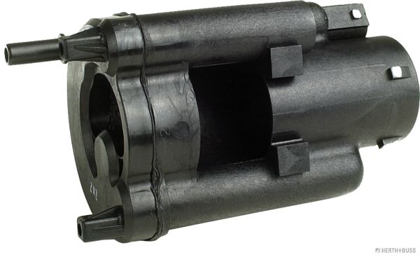 Filtre à carburant