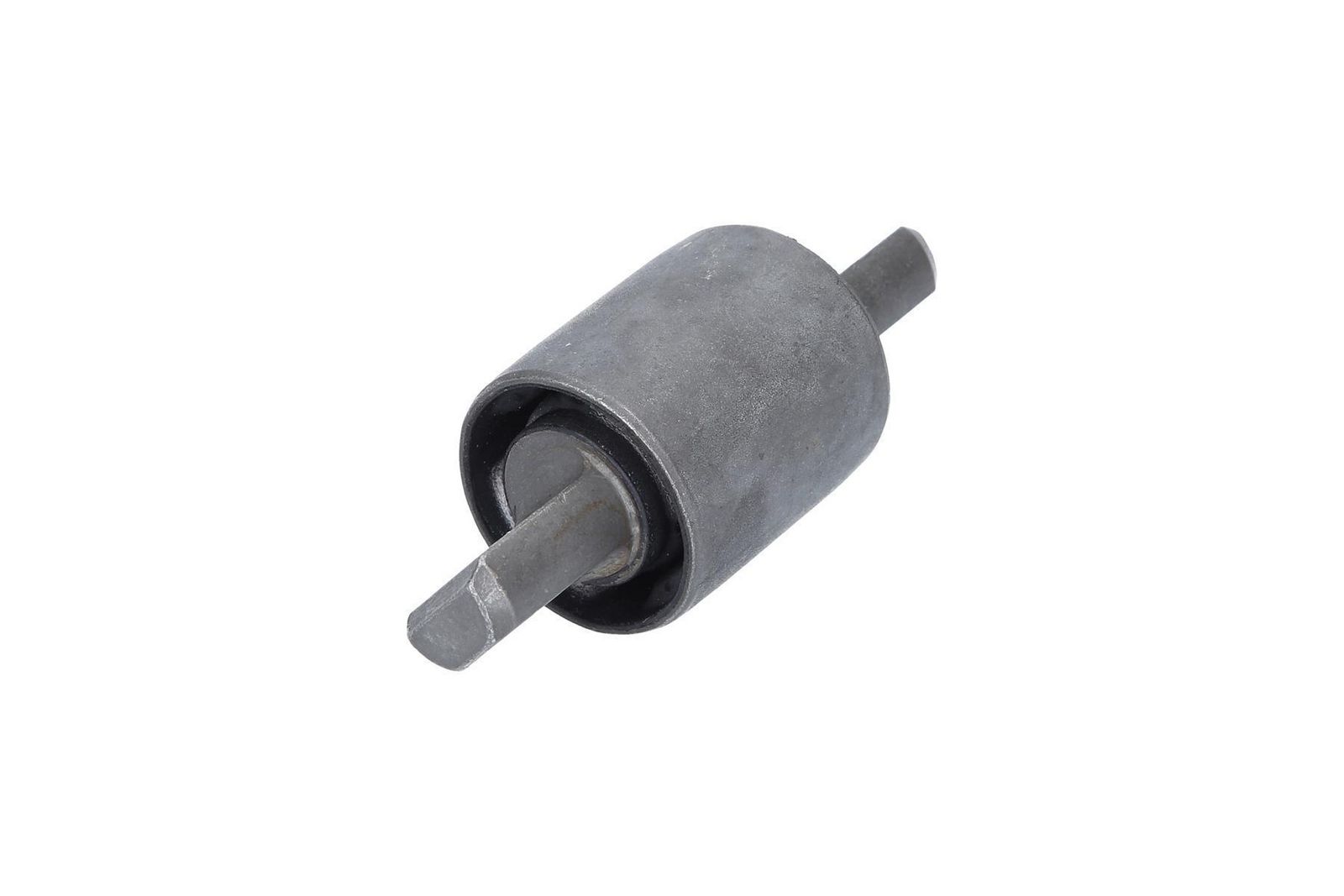 Levně Uložení, řídicí mechanismus KAMOKA 8800152
