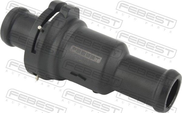 Termostat, płyn chłodzący FEBEST 23462-012