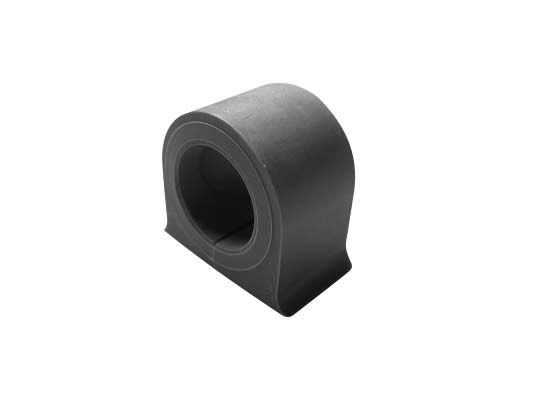 Suspension, stabilisateur