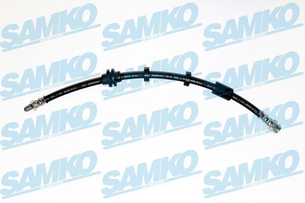Levně Brzdová hadice SAMKO 6T48315