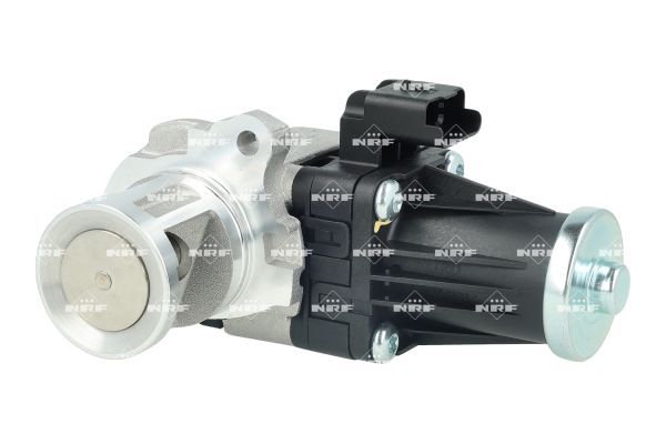 Supapa EGR NRF EASY FIT 48770