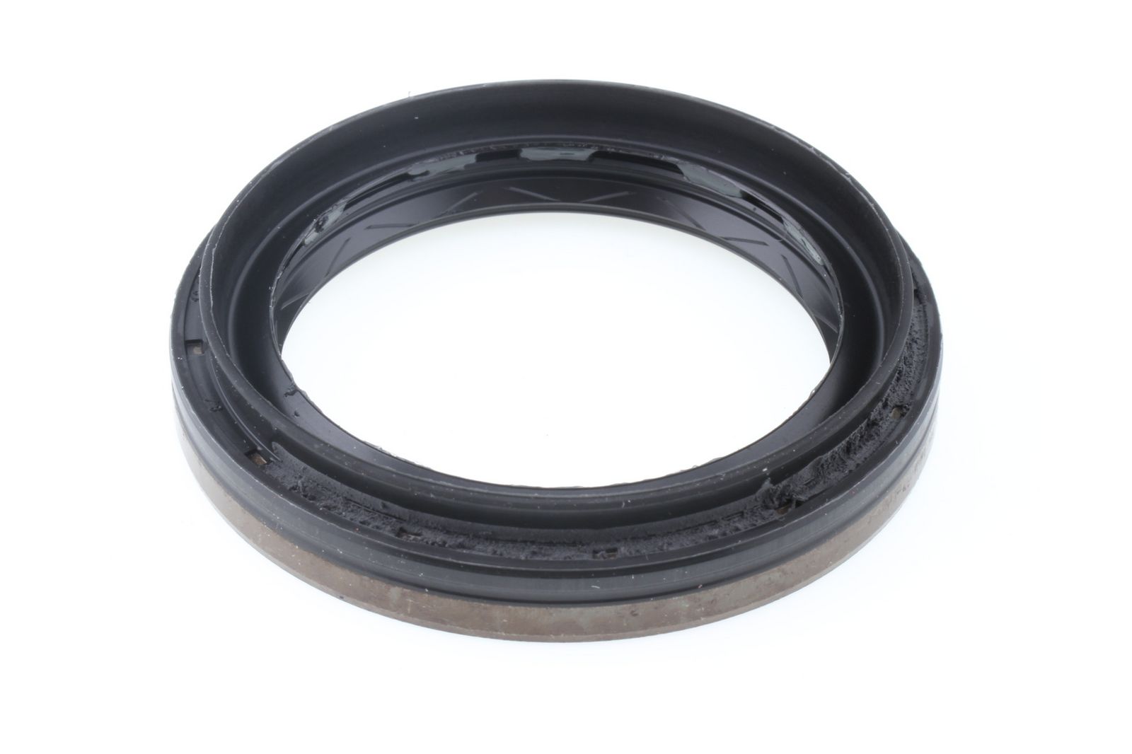 Уплотняющее кольцо, раздаточная коробка