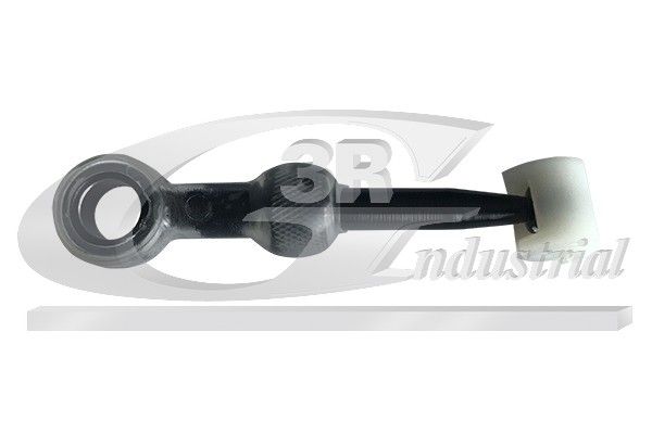 Set reparatie, levier cutie de viteze 3RG 23600