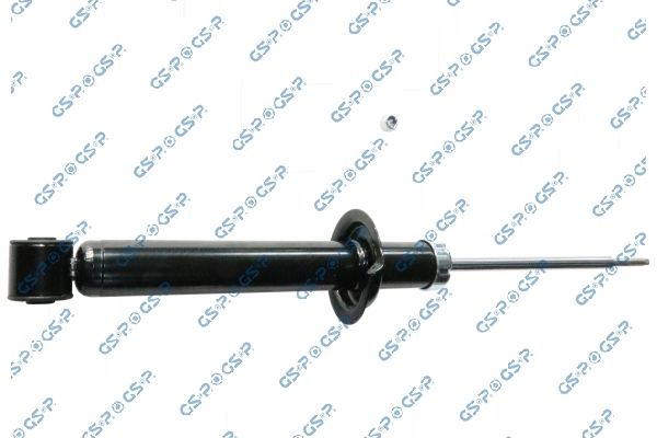 Amortyzator GSP 32111170