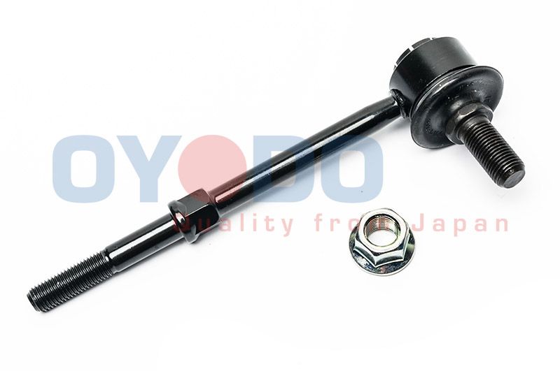 E-shop Tyč/Vzpera stabilizátora OYODO 60Z0532-OYO