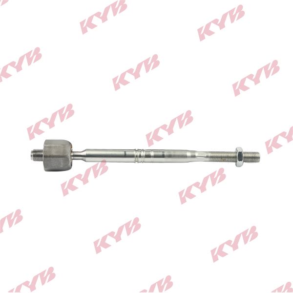 Połączenie osiowe, drążek kierowniczy poprzeczny KYB KRE4598