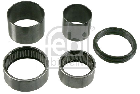 Set reparatie, corp ax FEBI BILSTEIN 21261