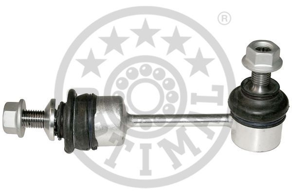 Drążek / wspornik, stabilizator OPTIMAL G7-1321