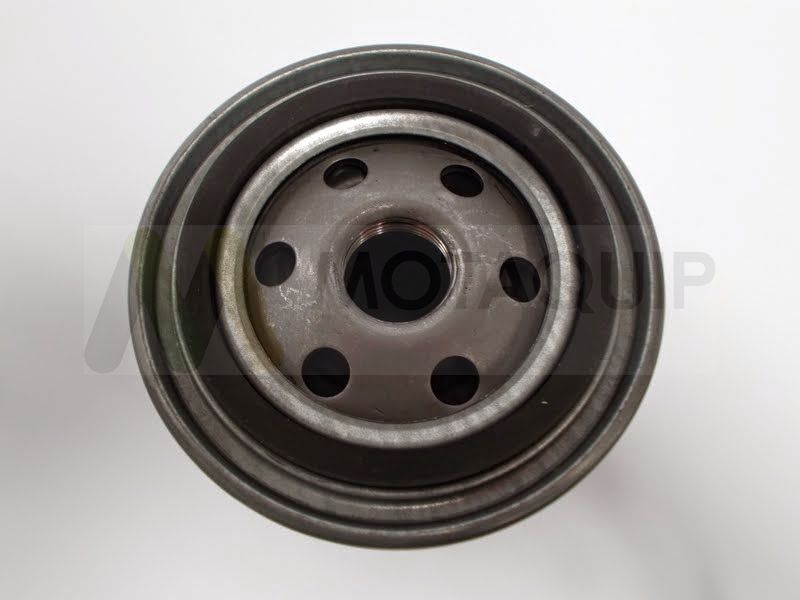 Filtru ulei MOTAQUIP LVFL779