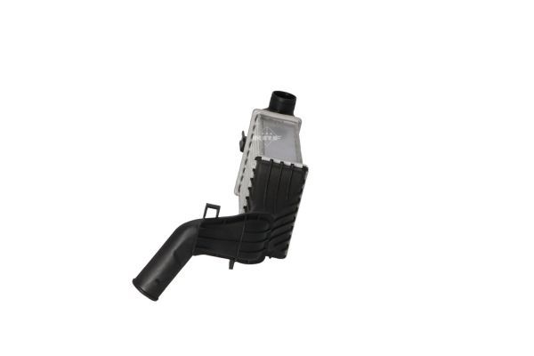 Levně Chladič turba NRF 30427