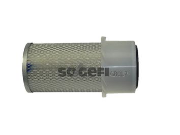 Filtr powietrza FRAM CA4333